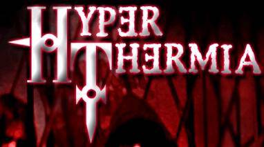 logo Hyperthermia