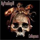 Hypnagogia : Collapsus