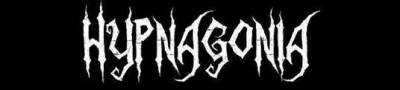 logo Hypnagonia