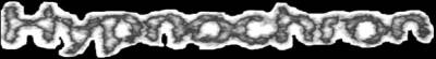 logo Hypnochron