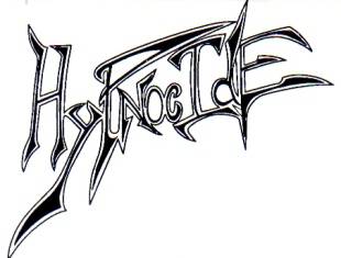 logo Hypnocide