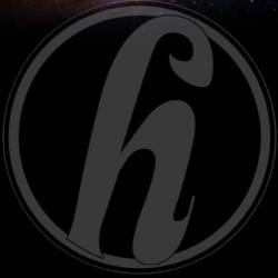 logo Hypnogaja