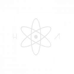 Hypnologica : Neutrino