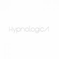 Hypnologica : Sonar