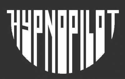 logo Hypnopilot