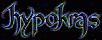 logo Hypokras