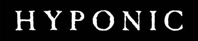 logo Hyponic
