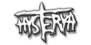 logo Hysterya