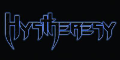 logo Hystheresy