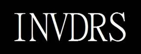 logo INVDRS