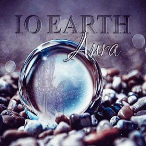 IO Earth : Aura