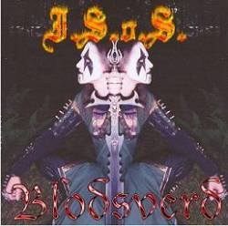 ISOS : Blodsverd