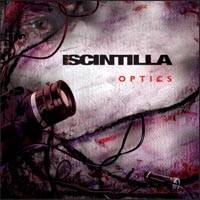 I:Scintilla : Optics