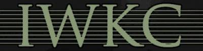 logo IWKC