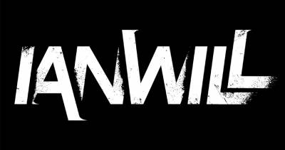 logo Ianwill