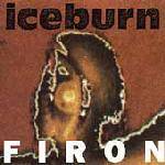 Iceburn : Firon