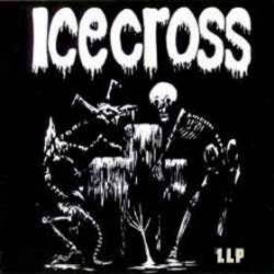 Icecross : Icecross