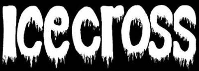 logo Icecross