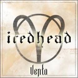 Icedhead : Venta