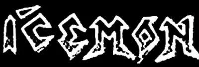 logo Icemon