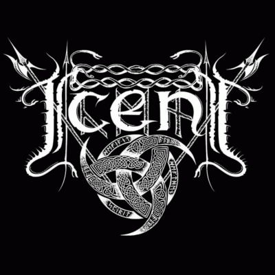 logo Iceni