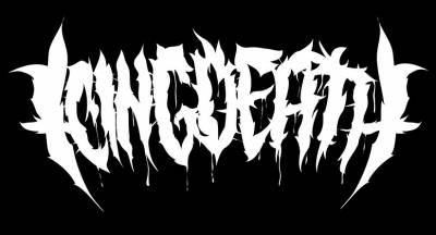 logo Icingdeath