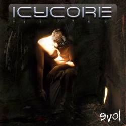 Icycore : Evol