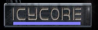 logo Icycore
