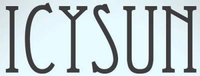 logo Icysun