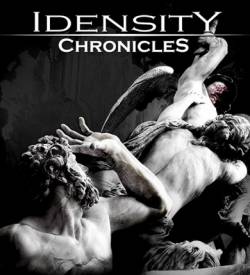Idensity : Chronicles