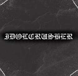 Idolcrusher : Idolcrusher