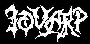 logo Idvarp