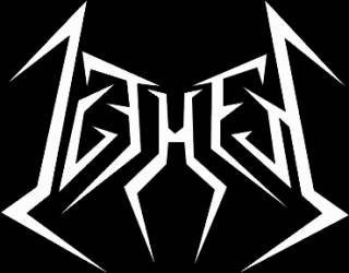 logo Ighten