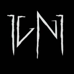 logo Igni