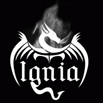 logo Ignia