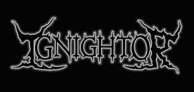 logo Ignightor