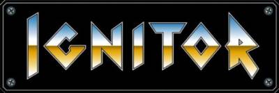 logo Ignitor