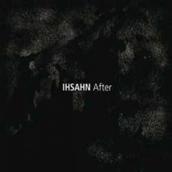 Ihsahn : After