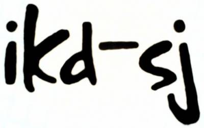 logo Ikd-sj