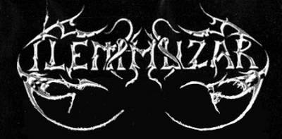 logo Ilemauzar