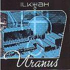 Ilkhah : Uranus