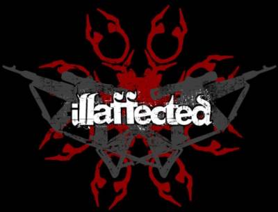 logo Illaffected