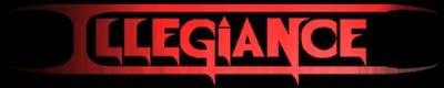 logo Illegiance
