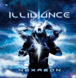Illidiance : Nexaeon