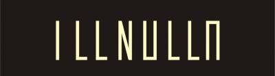 logo Illnulla