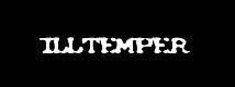 logo Illtemper