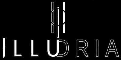 logo Illudria