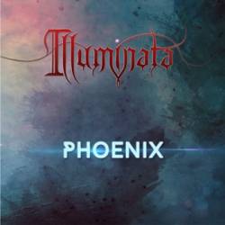 Illuminata : Phoenix