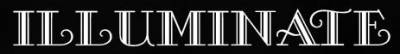 logo Illuminate