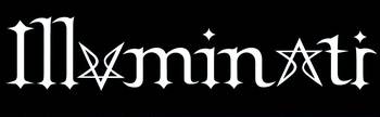 logo Illuminati